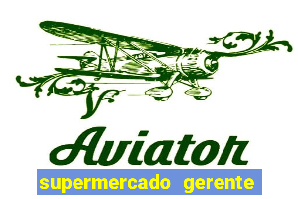 supermercado gerente simulator apk dinheiro infinito